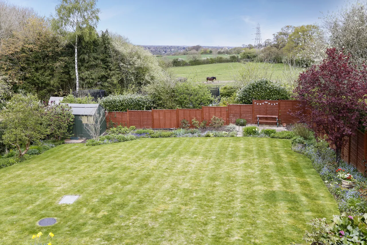 Tower Road, Amersham, HP7, photo 7