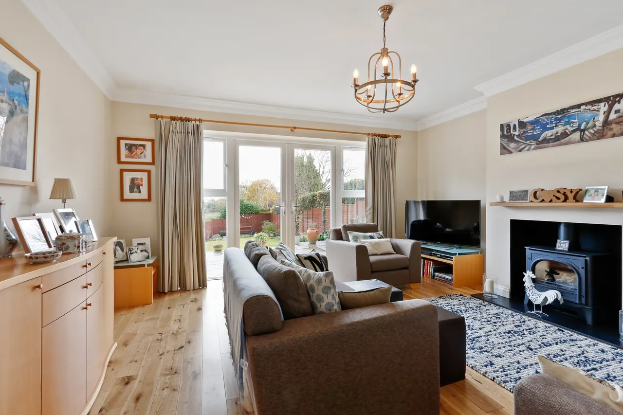 Tower Road, Amersham, HP7, photo 11