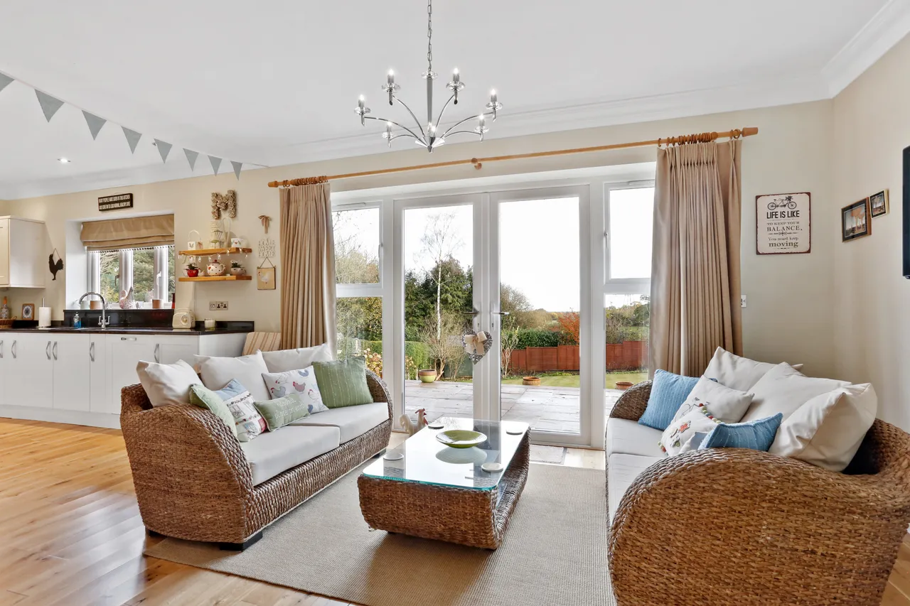 Tower Road, Amersham, HP7, photo 9