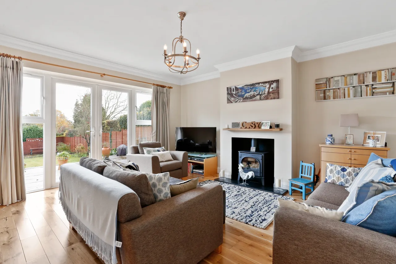 Tower Road, Amersham, HP7, photo 4