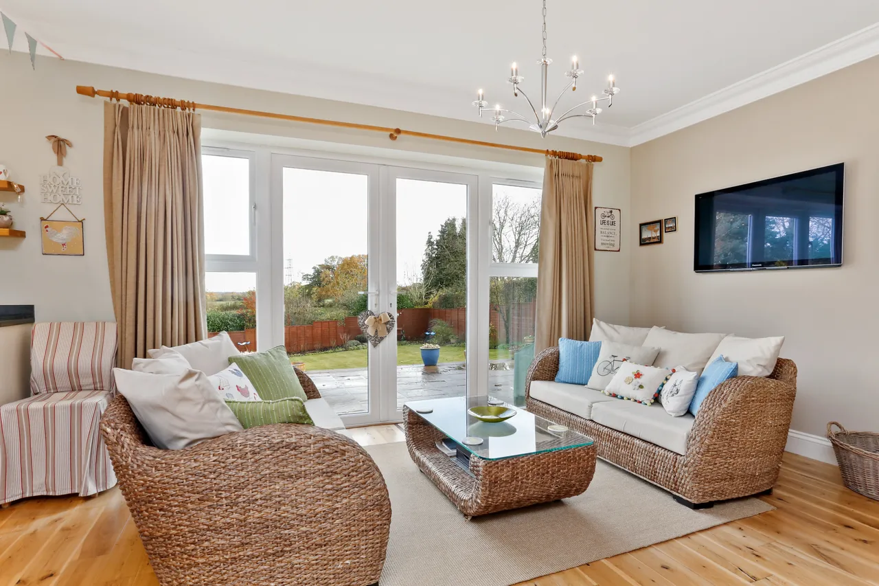 Tower Road, Amersham, HP7, photo 10
