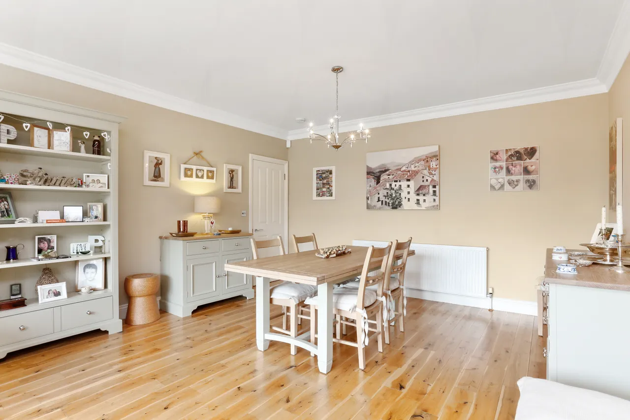 Tower Road, Amersham, HP7, photo 12