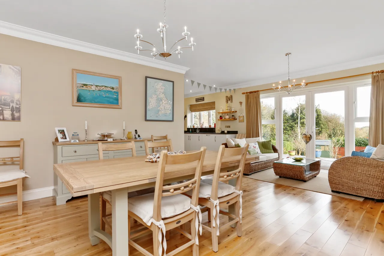 Tower Road, Amersham, HP7, photo 3