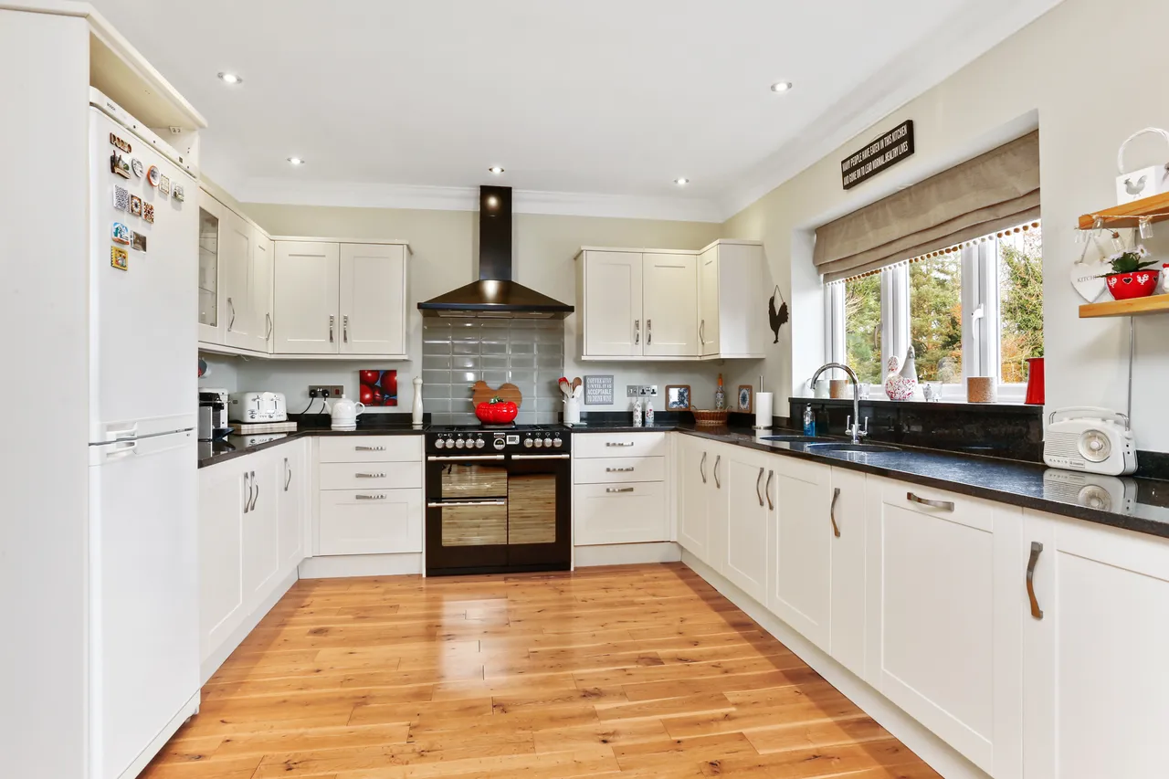 Tower Road, Amersham, HP7, photo 2