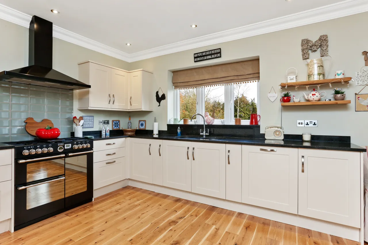 Tower Road, Amersham, HP7, photo 8