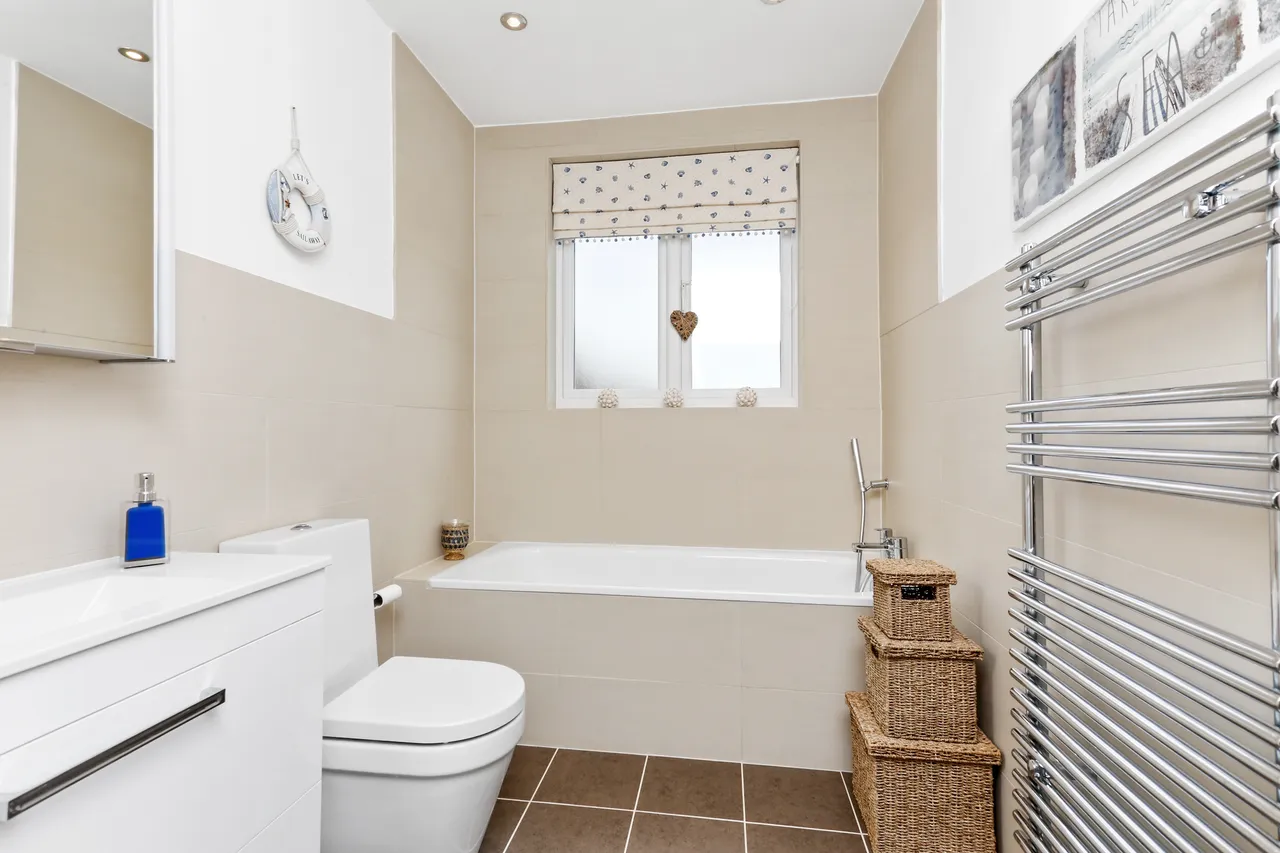 Tower Road, Amersham, HP7, photo 6