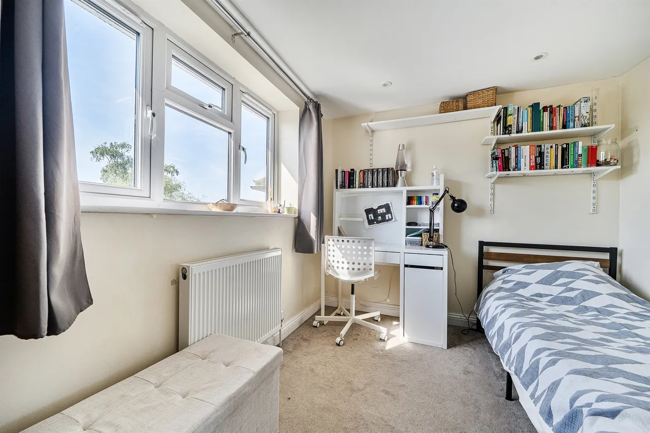 Oaken Grove, Maidenhead, SL6, photo 7