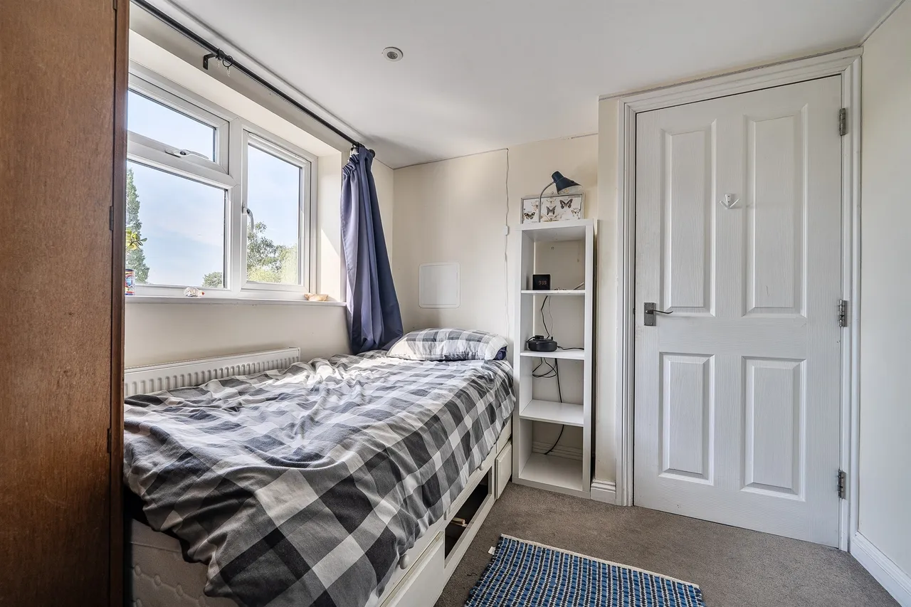 Oaken Grove, Maidenhead, SL6, photo 8