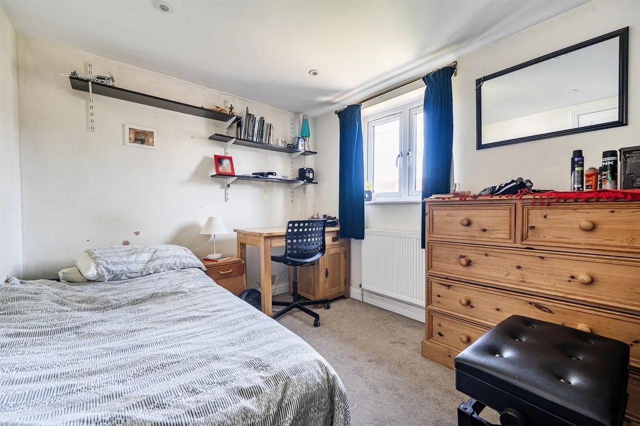 Oaken Grove, Maidenhead, SL6, photo 6