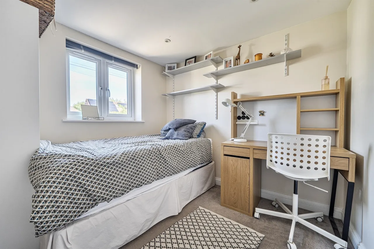 Oaken Grove, Maidenhead, SL6, photo 9