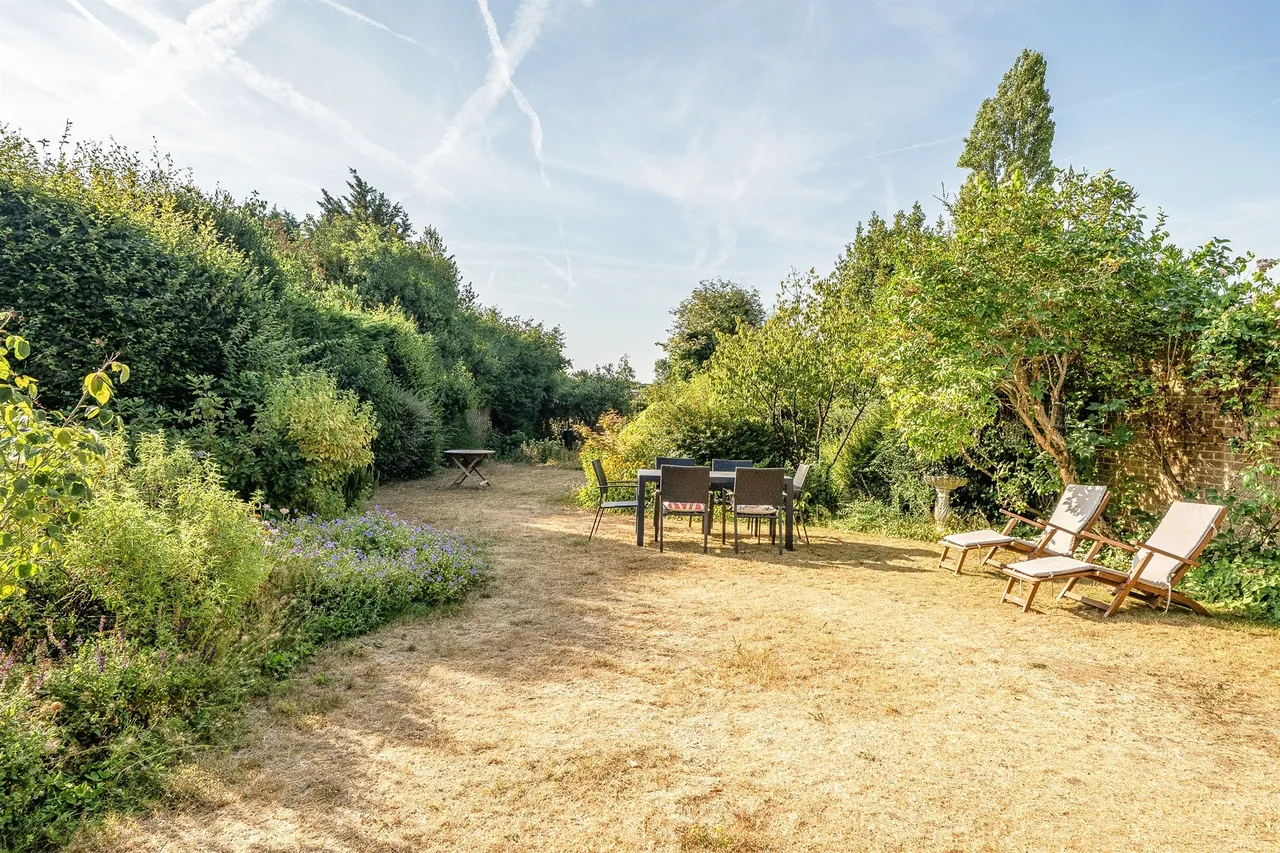 Oaken Grove, Maidenhead, SL6, photo 11