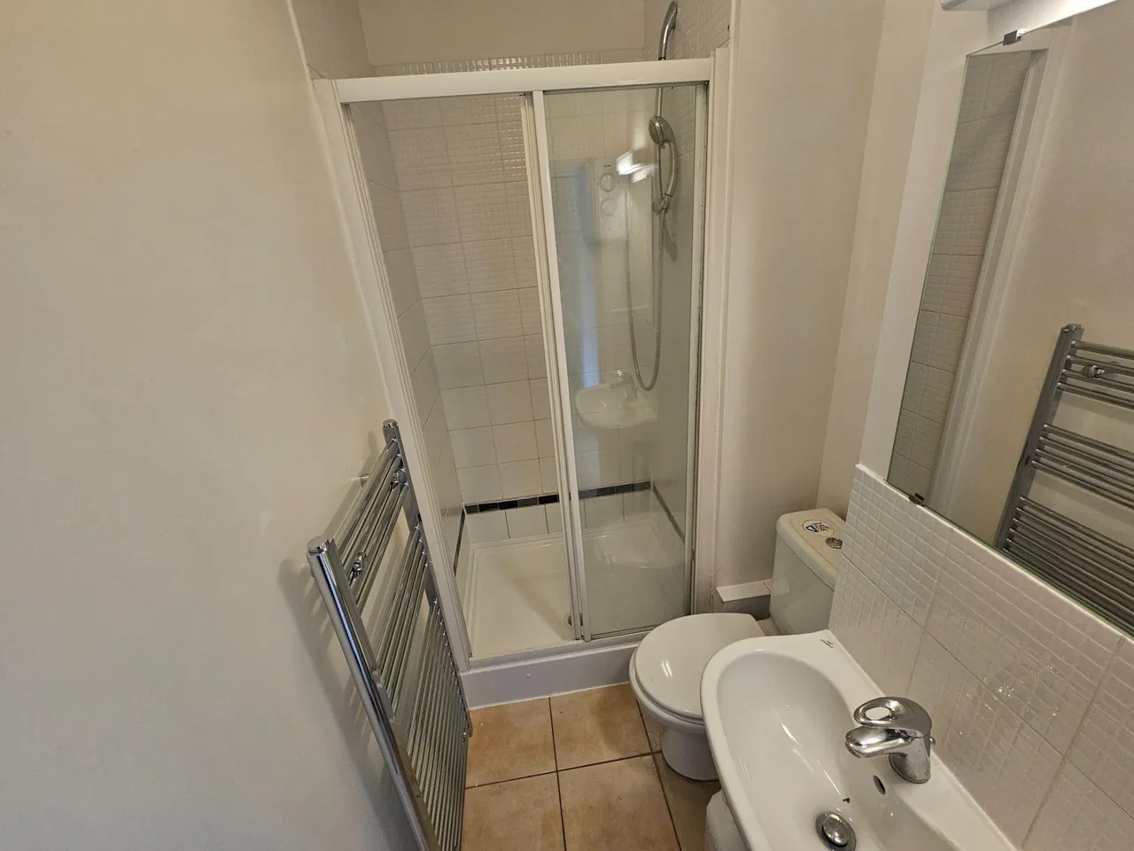 Abington Avenue, Abington, Northampton, NN1, photo 7