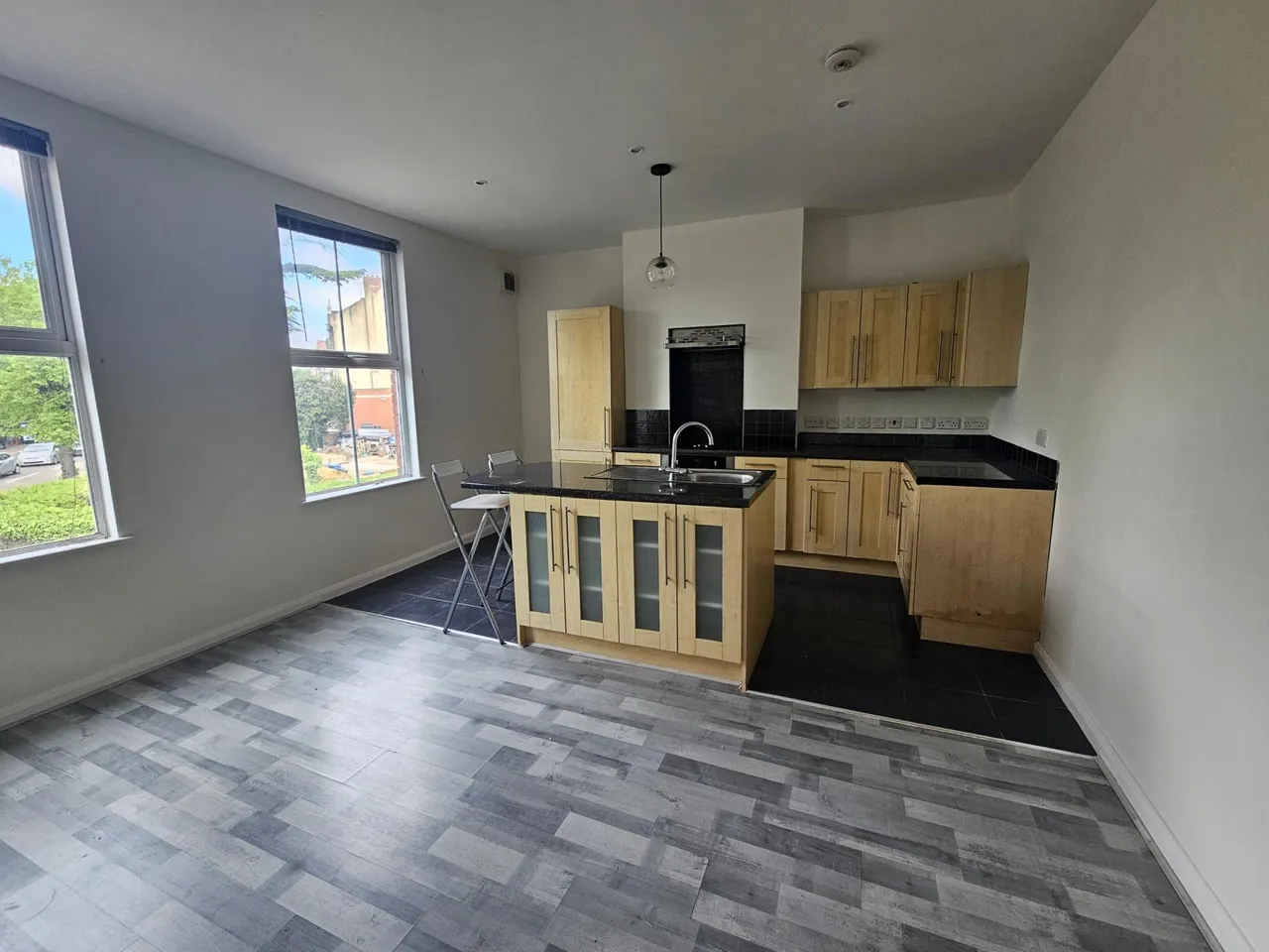 Abington Avenue, Abington, Northampton, NN1, photo 2