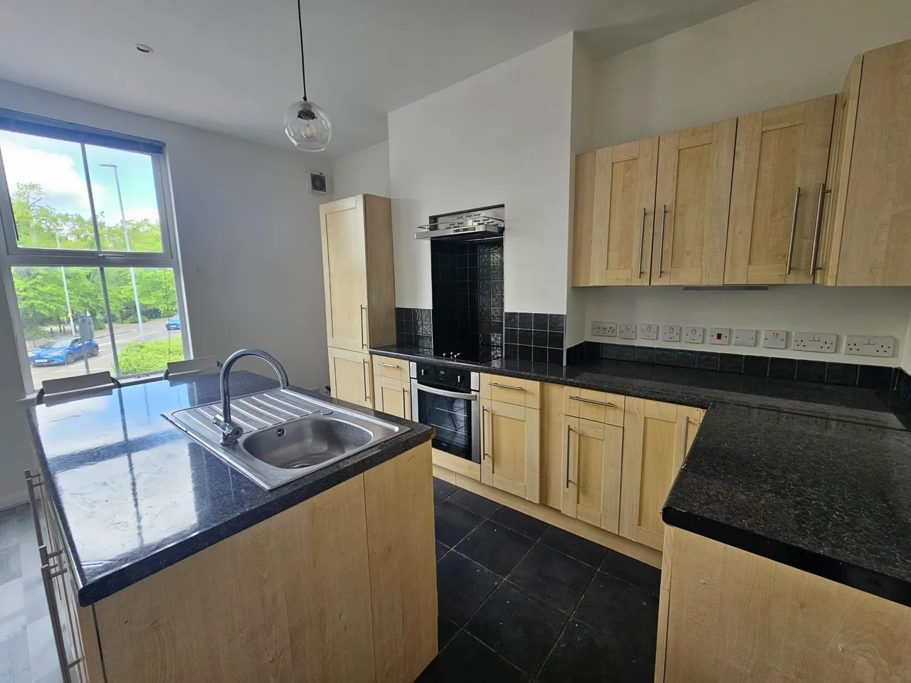 Abington Avenue, Abington, Northampton, NN1, photo 5