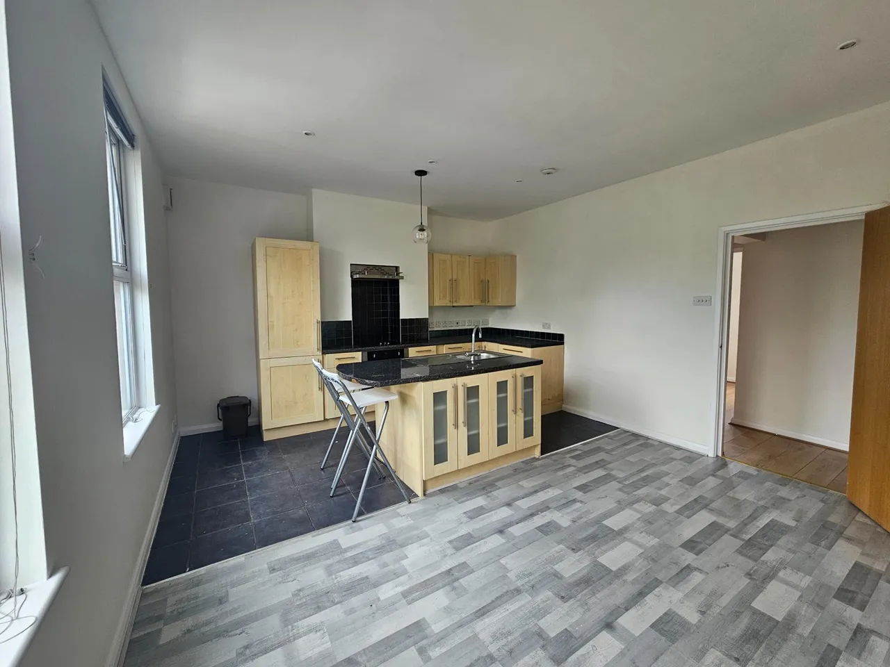 Abington Avenue, Abington, Northampton, NN1, photo 3