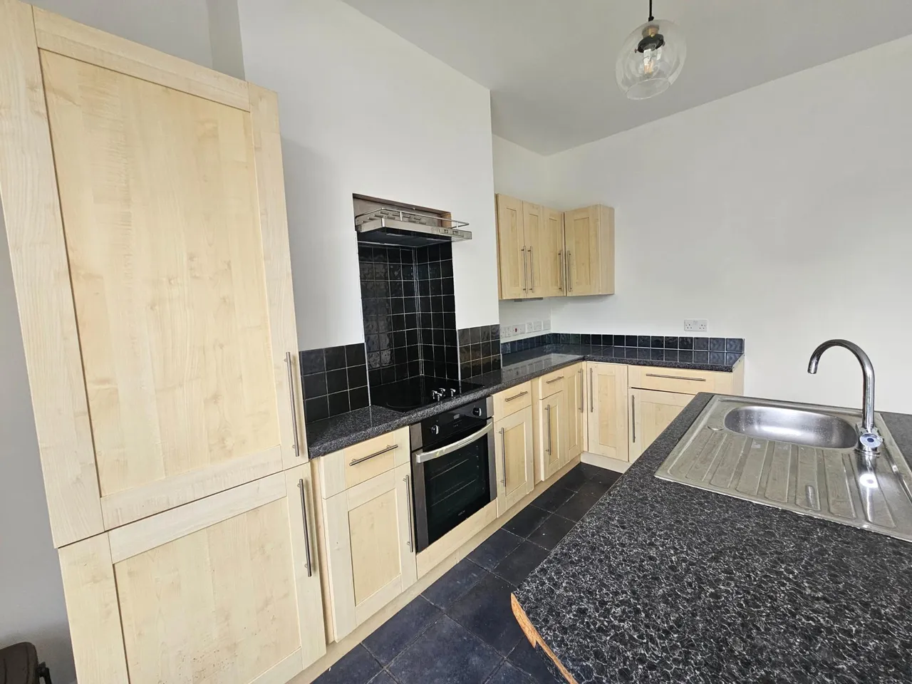 Abington Avenue, Abington, Northampton, NN1, photo 4