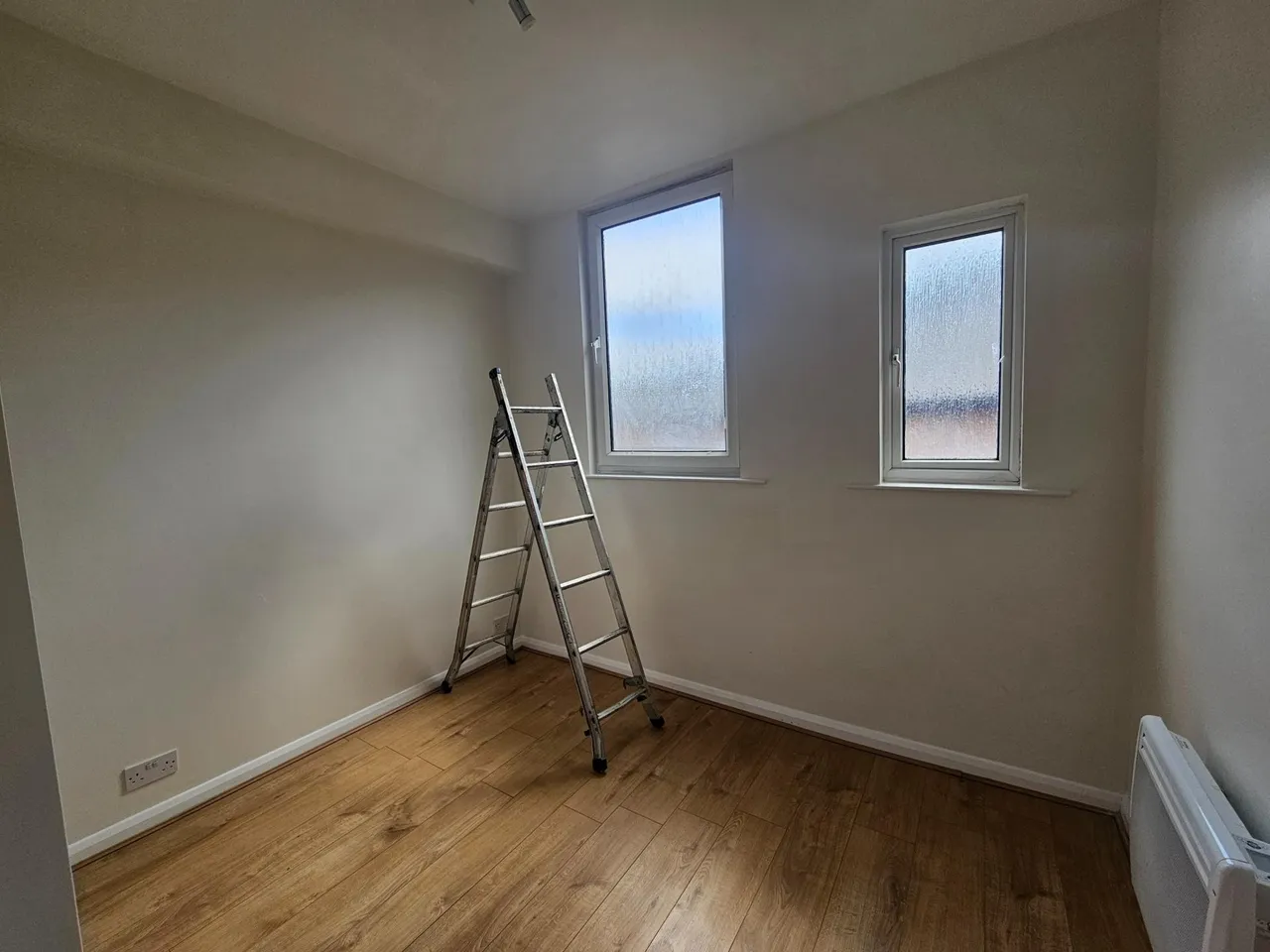 Abington Avenue, Abington, Northampton, NN1, photo 6