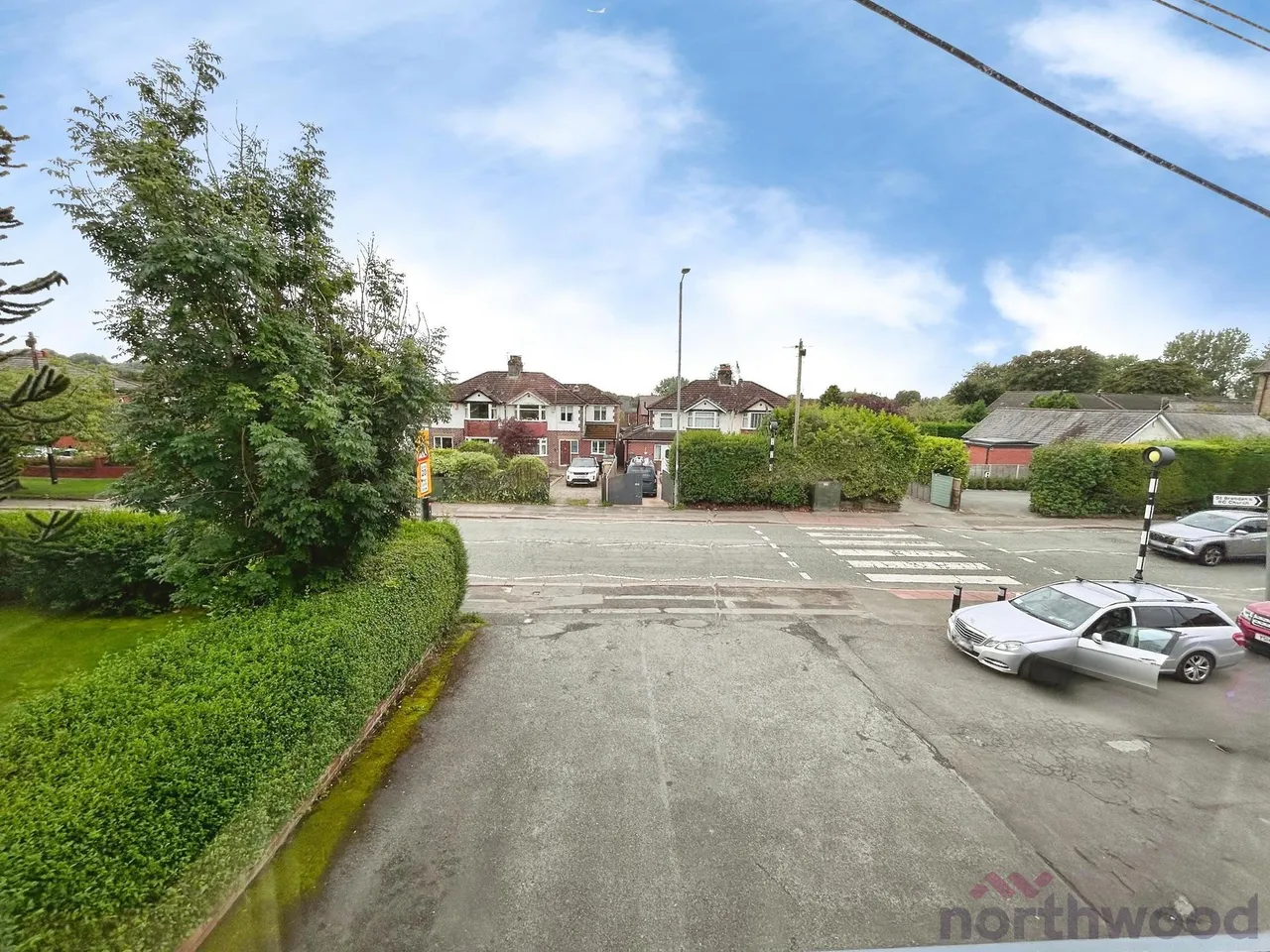 Longsight, Harwood, BL2, photo 9