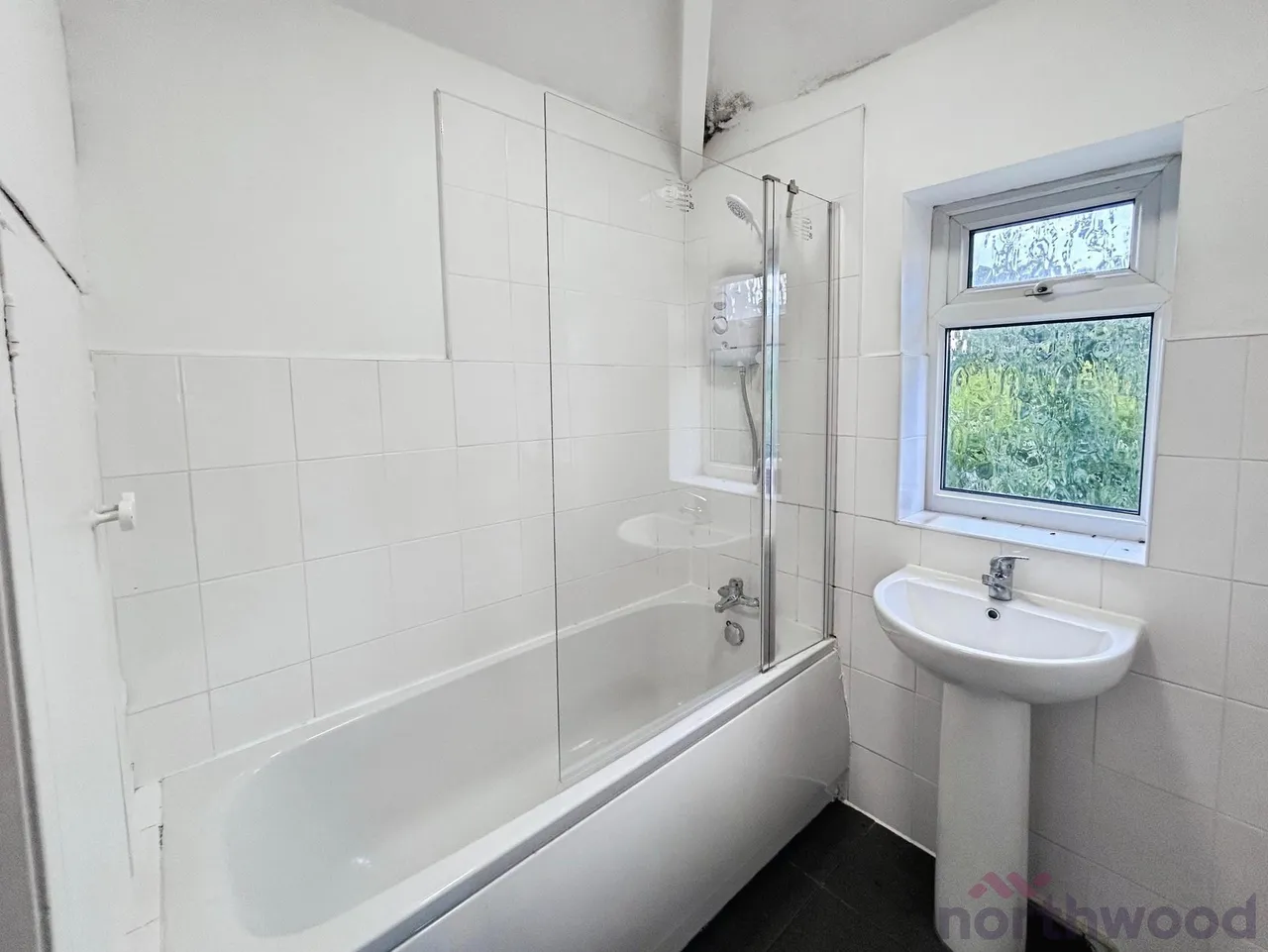 Longsight, Harwood, BL2, photo 5