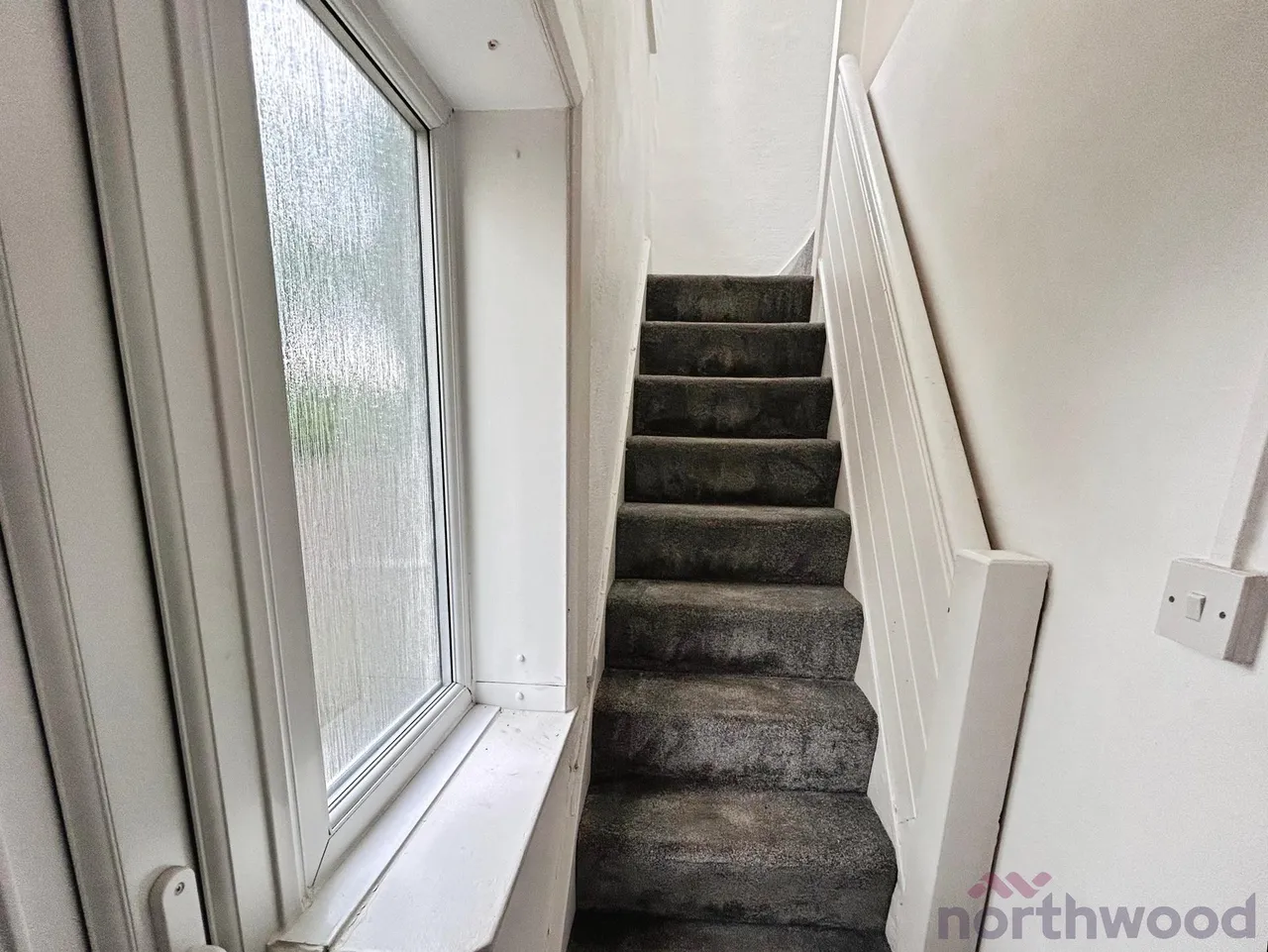 Longsight, Harwood, BL2, photo 7