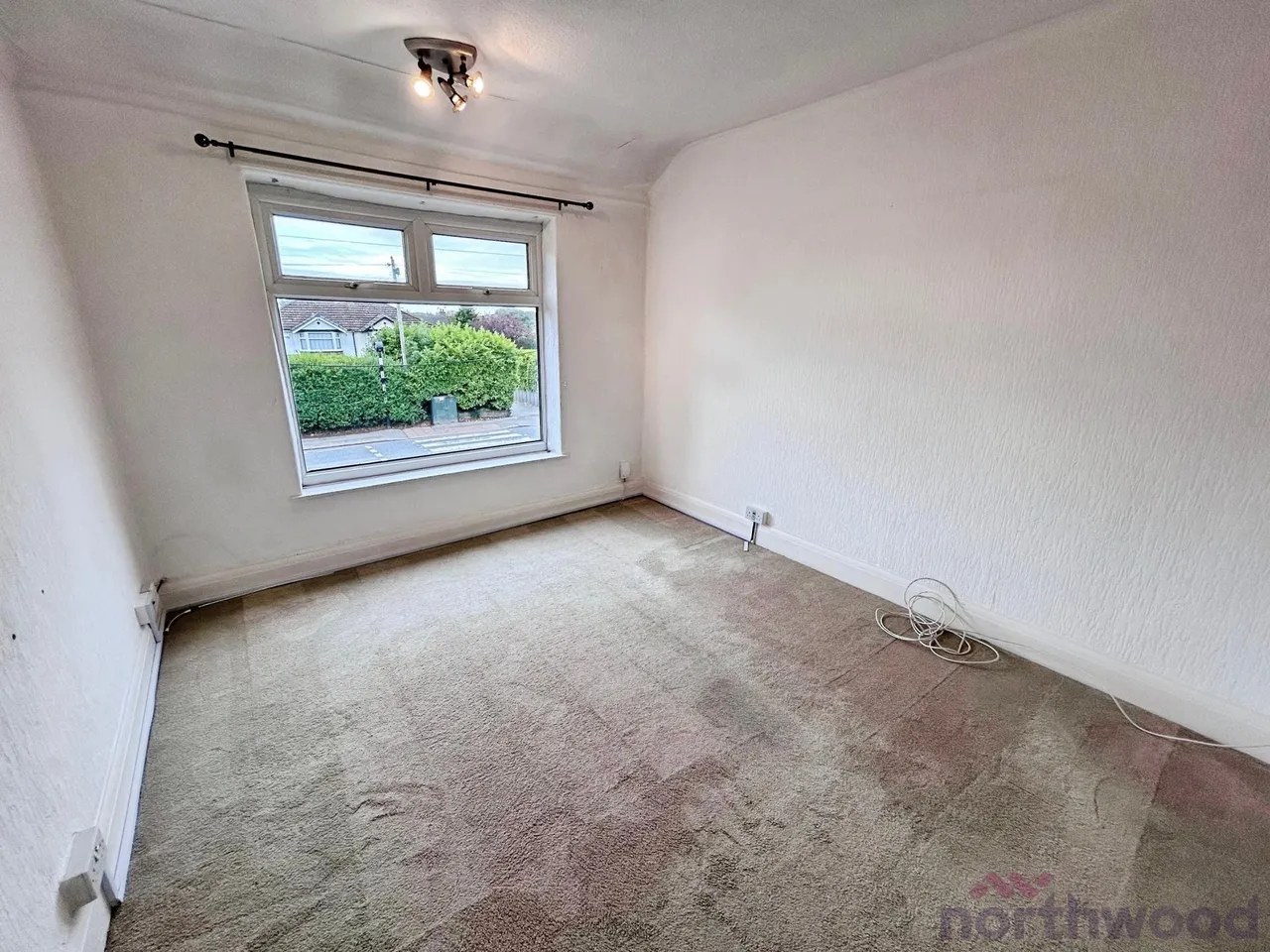 Longsight, Harwood, BL2, photo 4