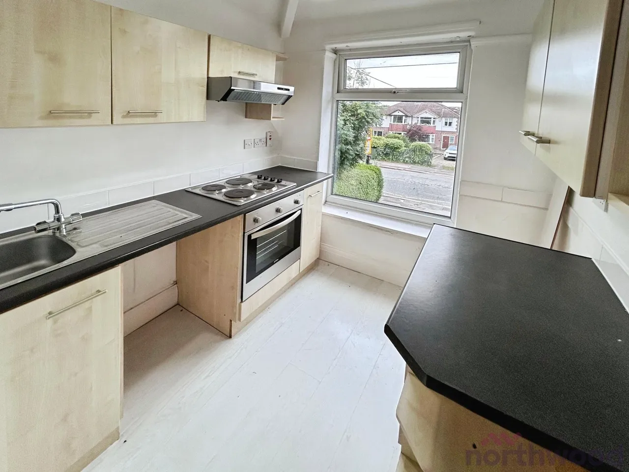 Longsight, Harwood, BL2, photo 2