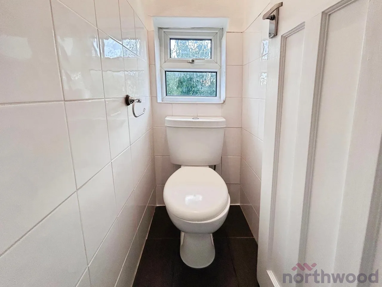 Longsight, Harwood, BL2, photo 6