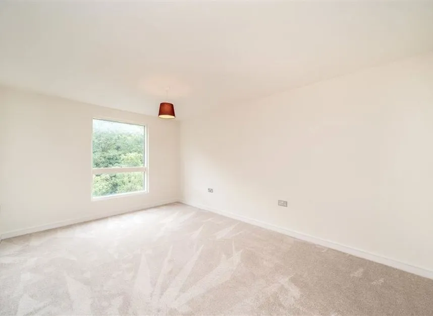 Seren Park Gardens, Blackheath, SE3, photo 5