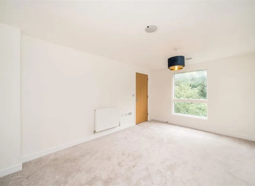 Seren Park Gardens, Blackheath, SE3, photo 4