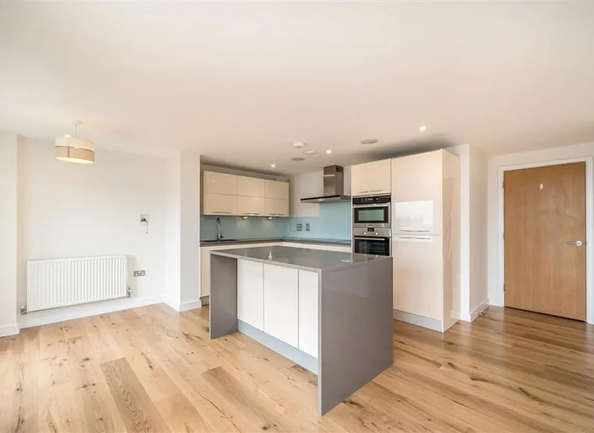 Seren Park Gardens, Blackheath, SE3, photo 2