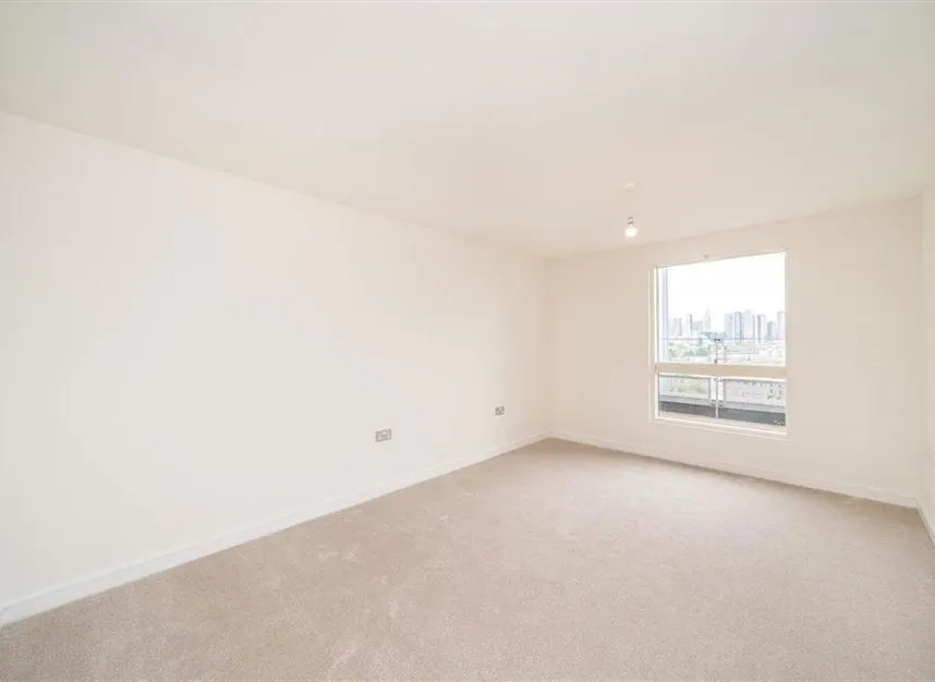 Seren Park Gardens, Blackheath, SE3, photo 6