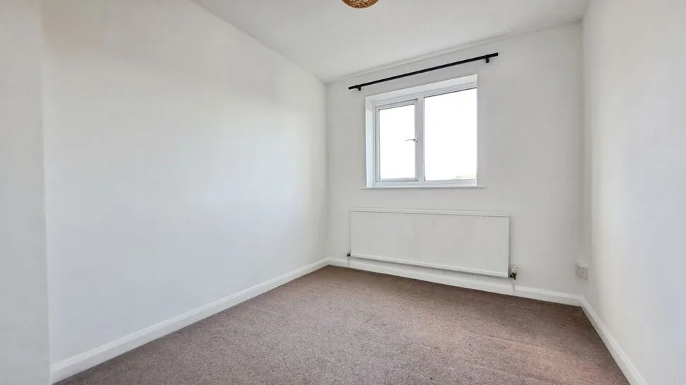 Tillington Terrace, Hastings, East Sussex, TN35, photo 7