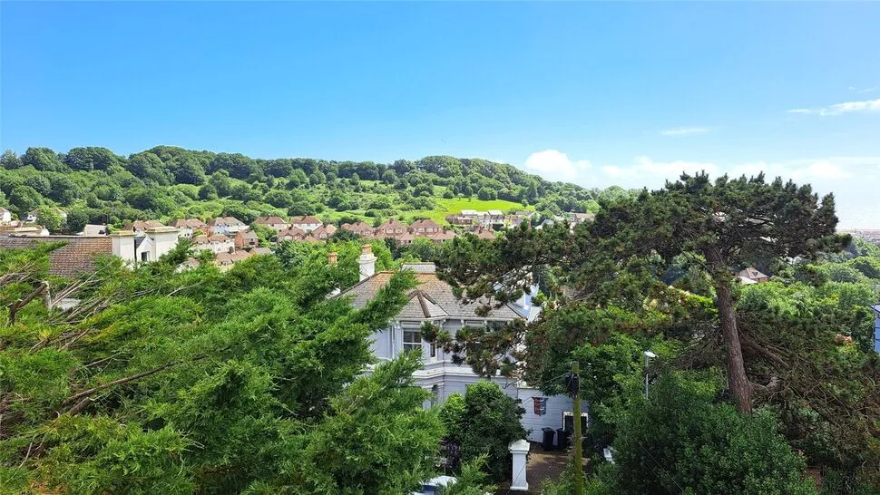 Tillington Terrace, Hastings, East Sussex, TN35, photo 8