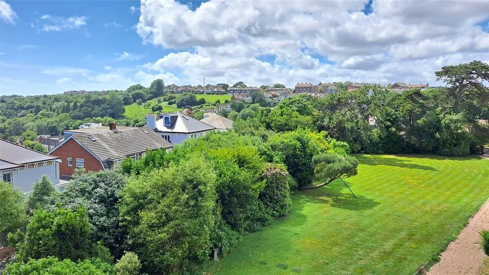 Tillington Terrace, Hastings, East Sussex, TN35, photo 9