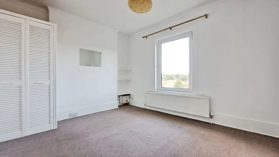 Tillington Terrace, Hastings, East Sussex, TN35, photo 5