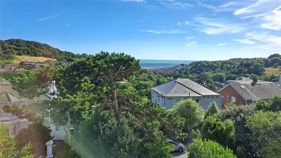 Tillington Terrace, Hastings, East Sussex, TN35, photo 10