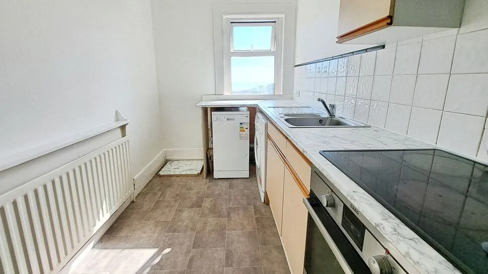 Tillington Terrace, Hastings, East Sussex, TN35, photo 12