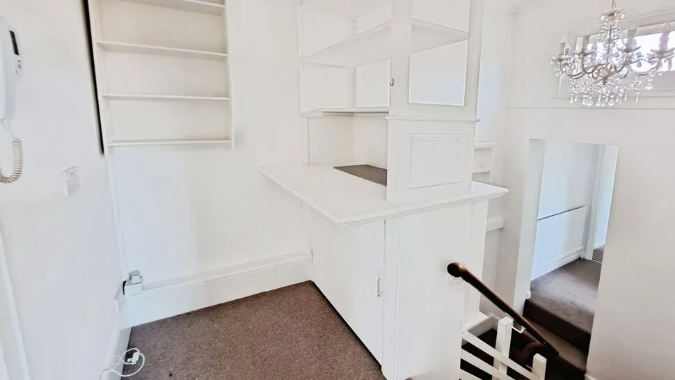 Tillington Terrace, Hastings, East Sussex, TN35, photo 11