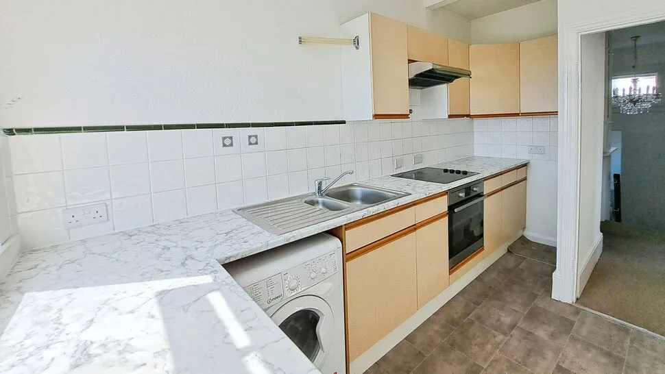 Tillington Terrace, Hastings, East Sussex, TN35, photo 3