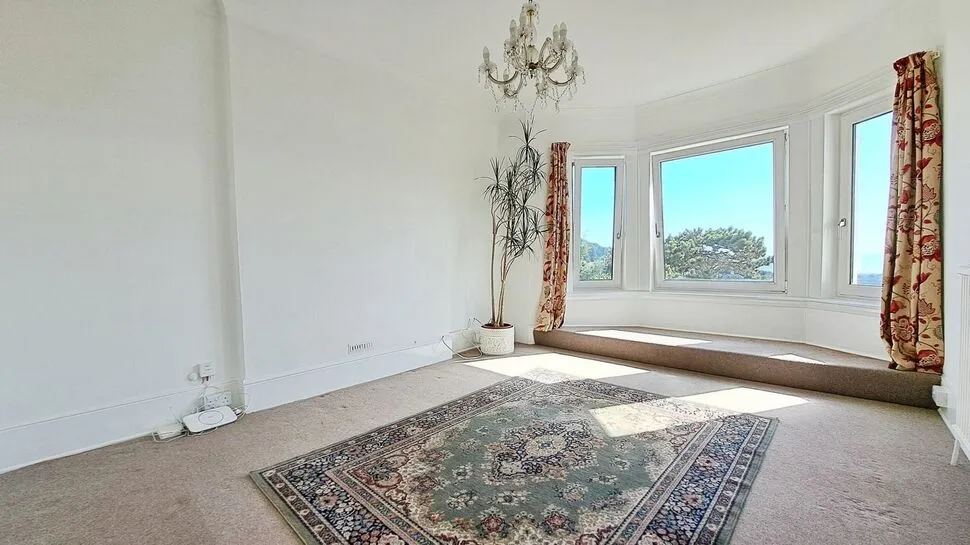 Tillington Terrace, Hastings, East Sussex, TN35, photo 2