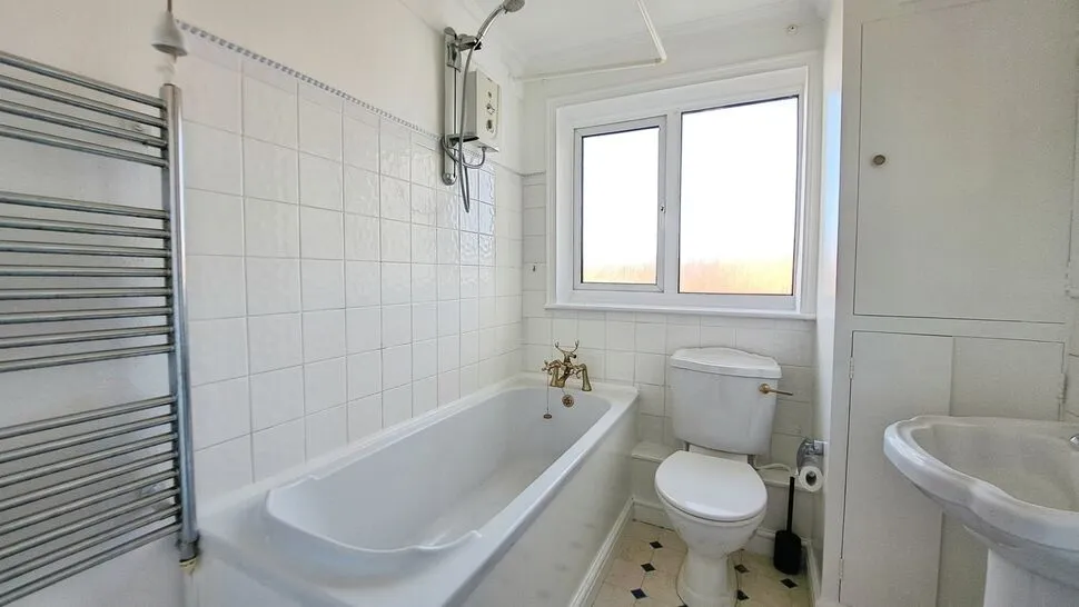 Tillington Terrace, Hastings, East Sussex, TN35, photo 4
