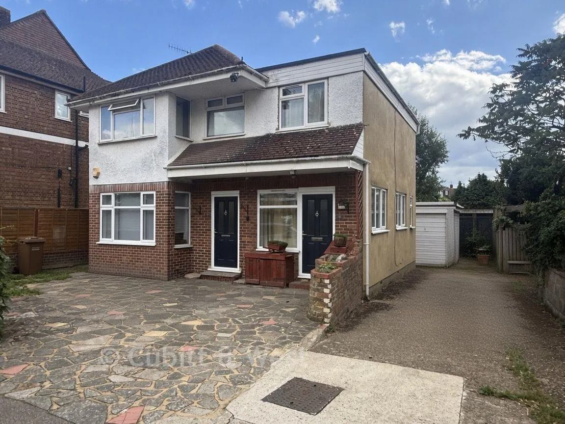 5 bed house for sale, Prices Lane, Reigate, RH2