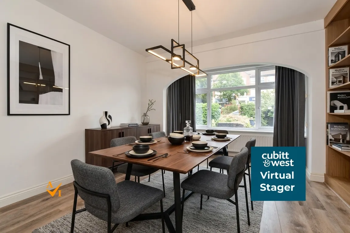 Prices Lane, Reigate, RH2, photo 6