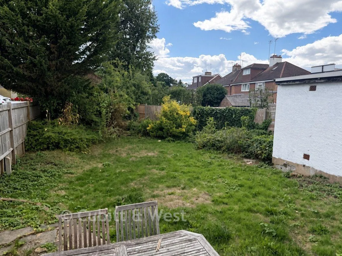 Prices Lane, Reigate, RH2, photo 7