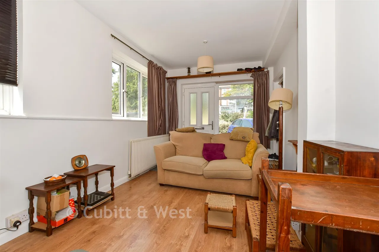 Prices Lane, Reigate, RH2, photo 14