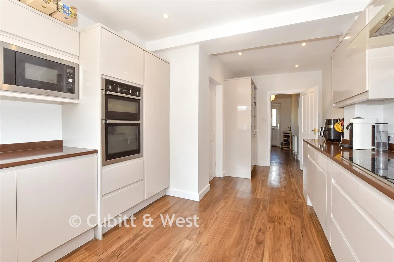 Prices Lane, Reigate, RH2, photo 18