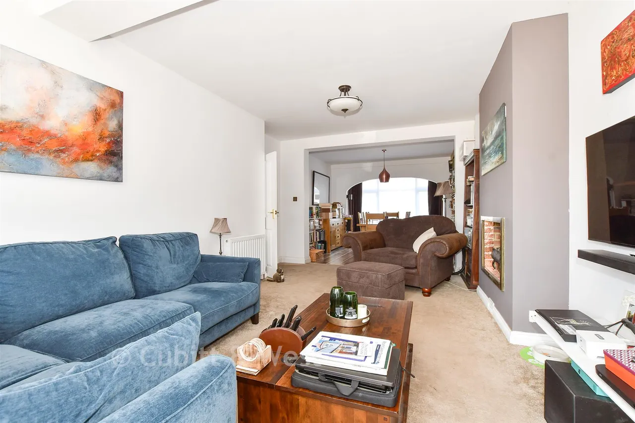 Prices Lane, Reigate, RH2, photo 17