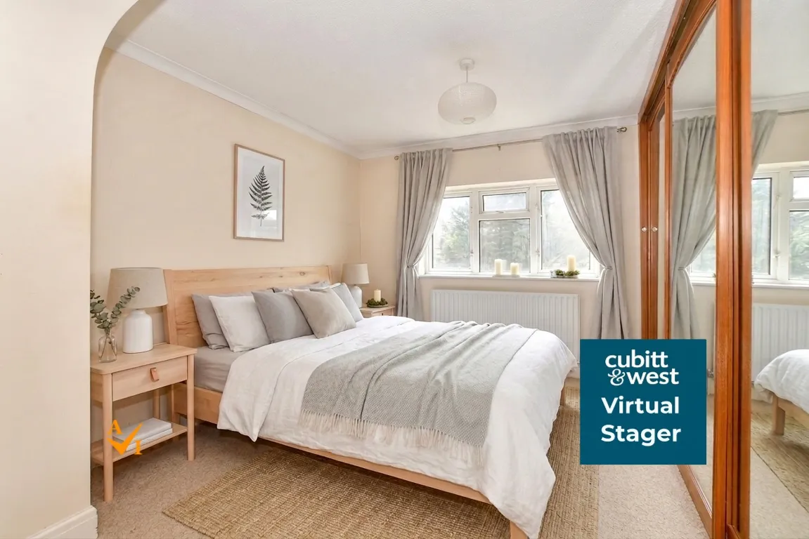 Prices Lane, Reigate, RH2, photo 9
