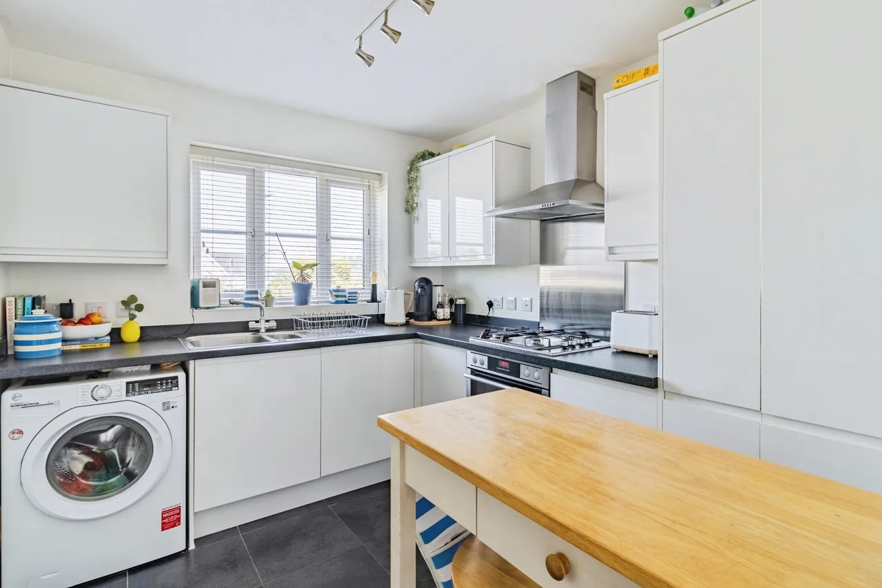 Vicarage Hill, Newton Abbot, TQ12, photo 4