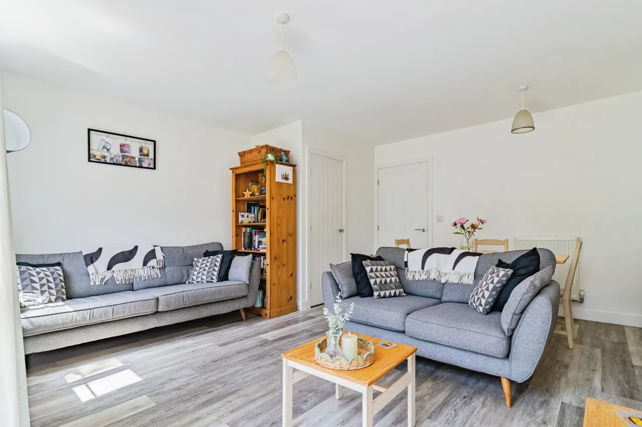 Vicarage Hill, Newton Abbot, TQ12, photo 8